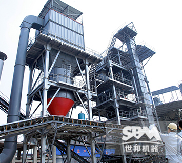 客戶現場