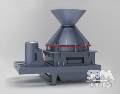 VU粒優(yōu)機