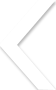 上一頁(yè)