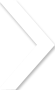下一頁(yè)